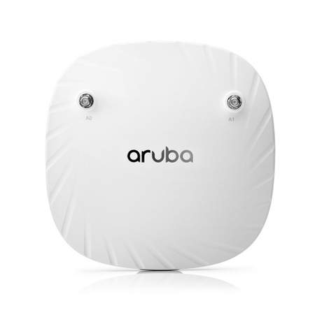 Emaga Přístupový Bod Aruba R2H22A Bílý