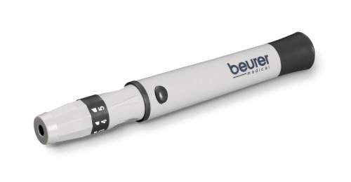 Beurer 457.10
