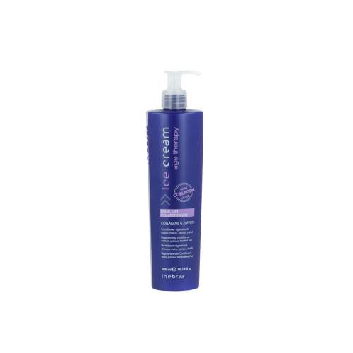 Inebrya Age-Therapy Hair Lift Conditioner 300 ml