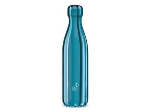 Ars Una 500 ml - Metal blue