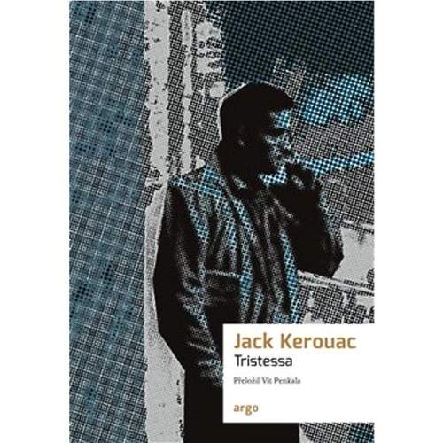 Jack Kerouac: Tristessa