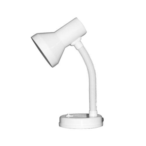 ACA Lighting SF0371W Pavlova