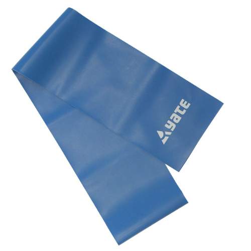 Yate Fit Band 200x12cm extra tuhý