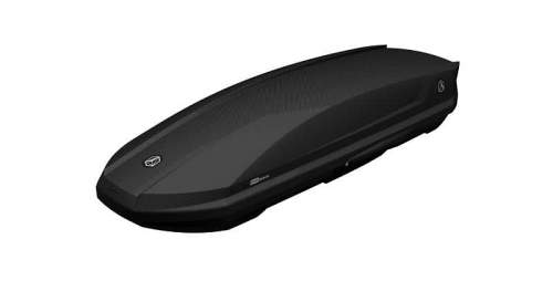 Northline Family 420 Carbon