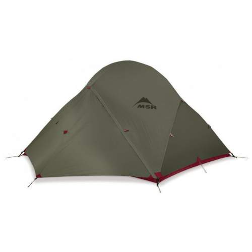 MSR Access 3 Orange