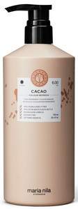 Maria Nila Colour Refresh Cacao 6.00 750ml