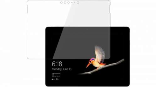 3MK FlexibleGlass Microsoft Surface Go 10"
