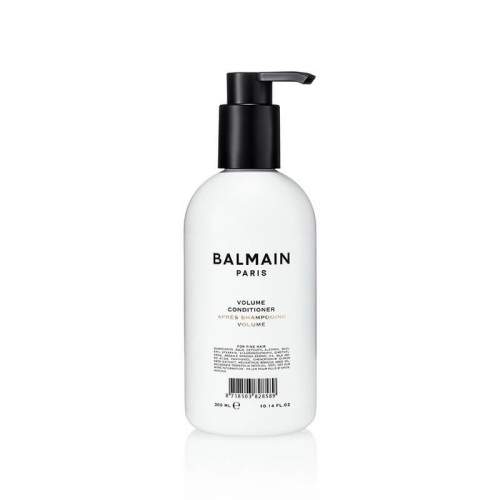 Balmain Kondicionér pro objem vlasů (Volume Conditioner) 300 ml