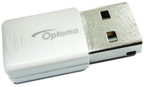 Optoma WU5205 Wireless Dongle