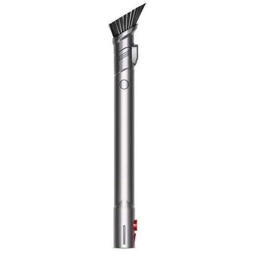 Dyson DS-971433-01