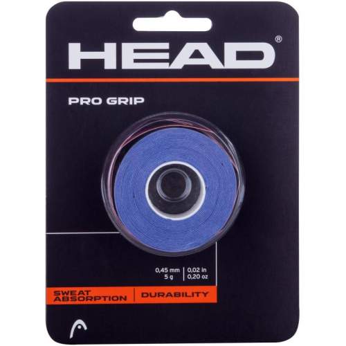 HEAD-Pro Grip