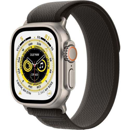 Apple MQFW3CS/A