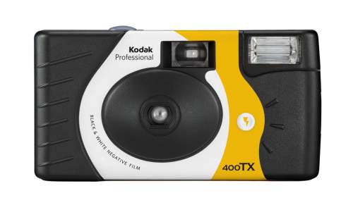 Kodak 1074418