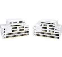 Cisco CBS350-24P-4G CBS350-24P-4G-EU