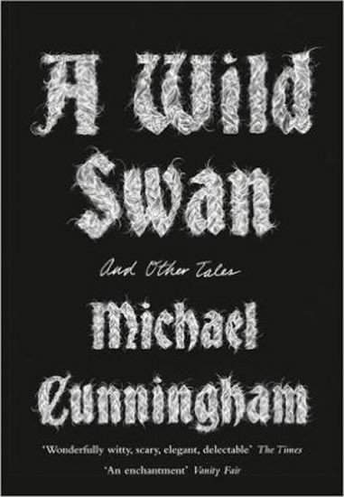 Michael Cunningham, Yuko Shimizu: Wild Swan
