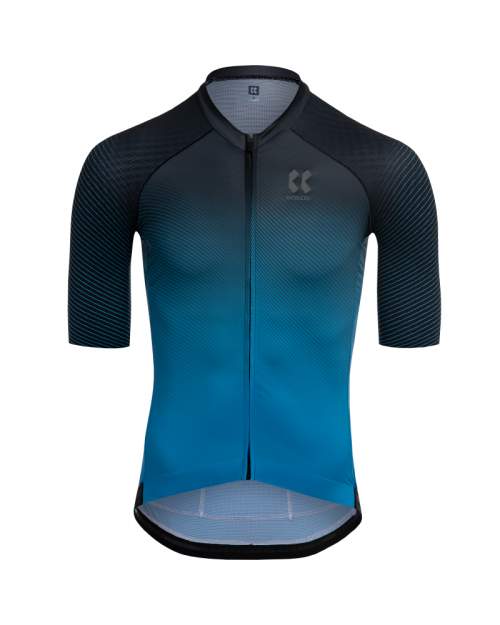 Kalas dres Aero Z1