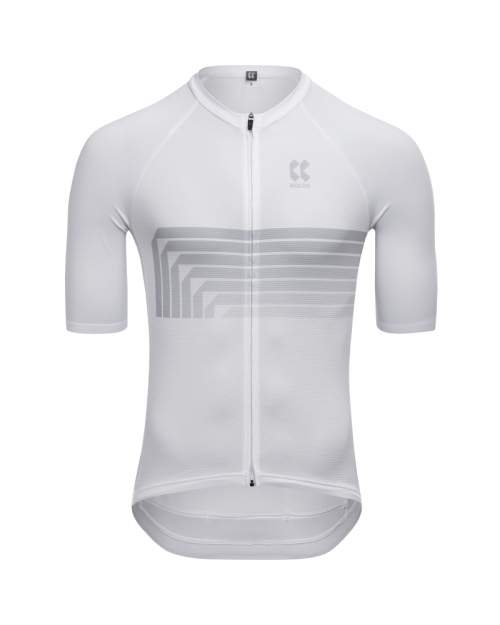 Kalas dres Motion Z2