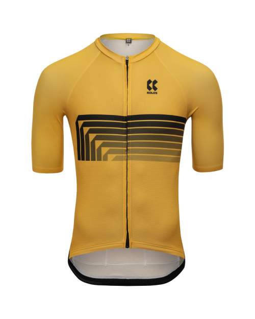 Kalas dres Motion Z2
