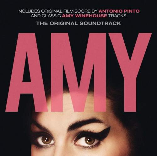universal Amy