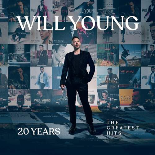 Sony Music Young Will