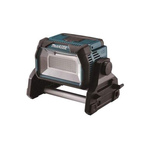 Makita DEADML809