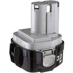 Makita 193059-5