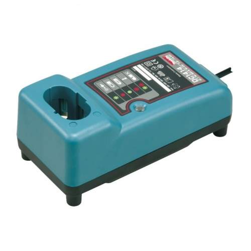 Makita DC1414 193864-0