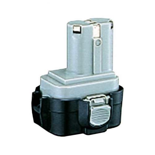 Makita 193099-3