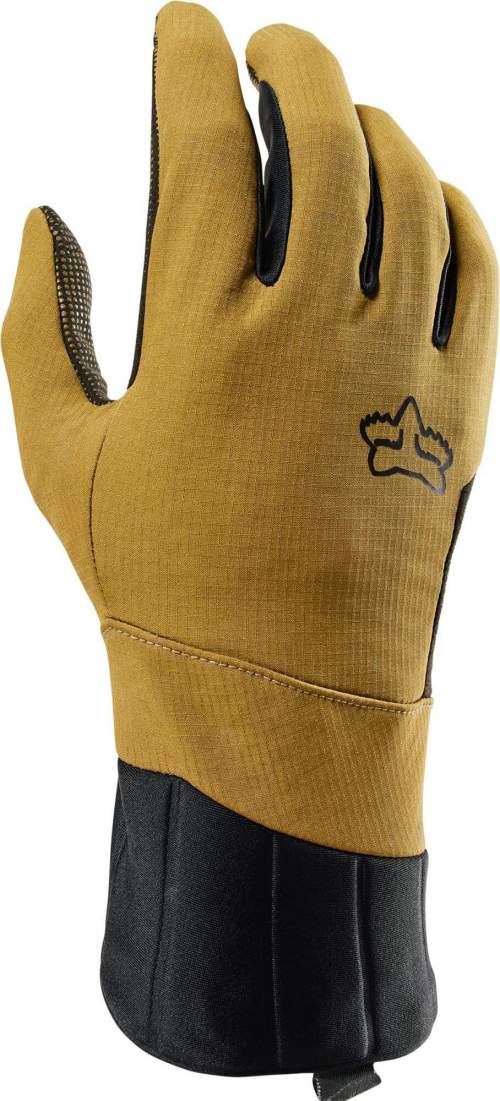 FOX Defend Pro Fire Glove