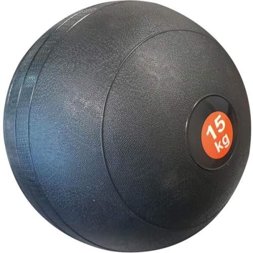 Sveltus Medicinbal Slam Ball 15kg, univerzální