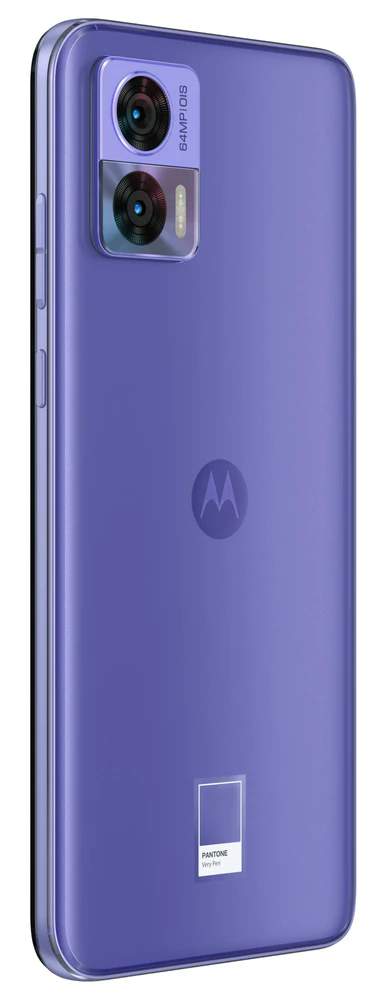 Motorola Edge 30 NEO