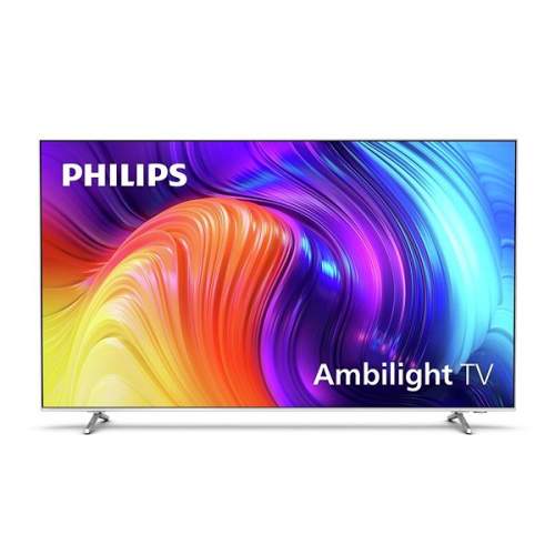 PHILIPS 75PUS8807