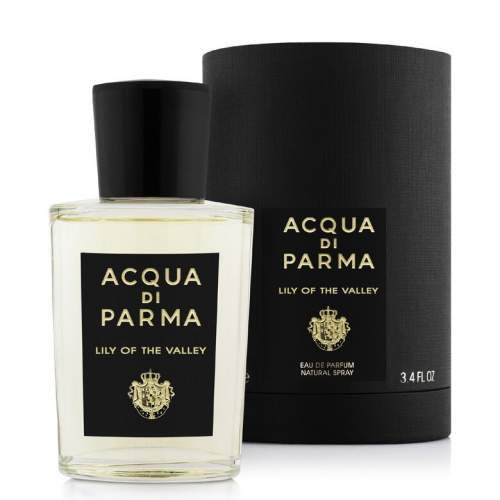 Acqua Di Parma Lily of the Valley