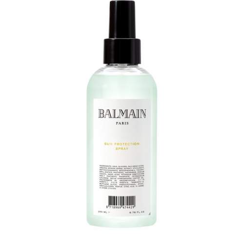 Balmain Hair Sun Protection Spray