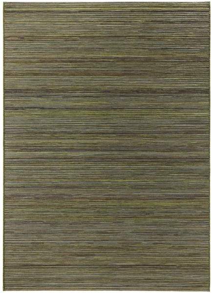 Venkovní kusový koberec Lotus Grün Meliert 102442 Rozměry koberců: 160x230