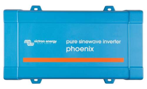Victron Energy 48V/230V 400W ph48/500