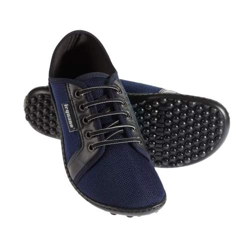 Leguano Bosoboty Leguano city blue 39