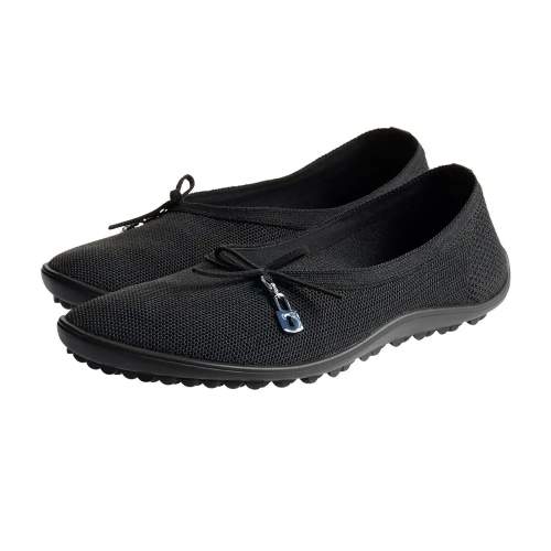 Leguano Bosoboty Leguano lady loop