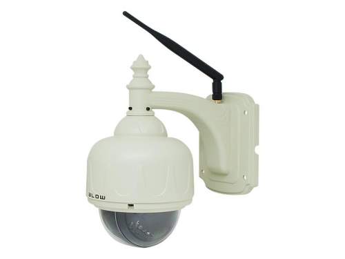 Kamera BLOW H-352 WiFi