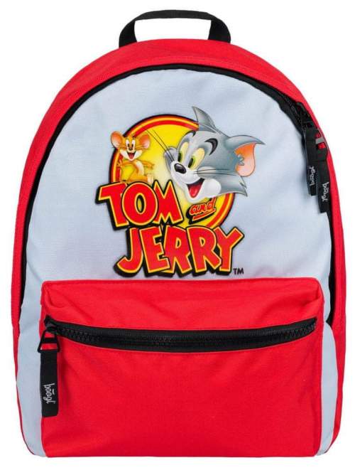 BAAGL Tom & Jerry