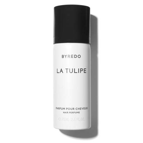 Byredo La Tulipe