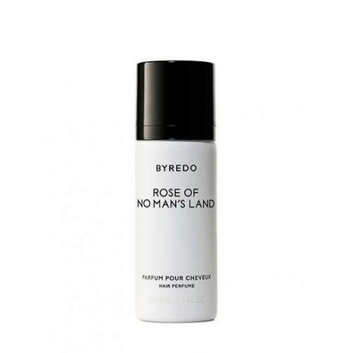 Byredo Rose Of No Man`s Land