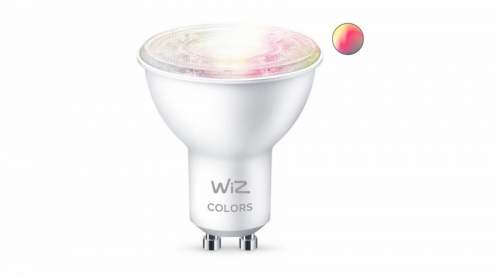 WiZ Colors 50W GU10