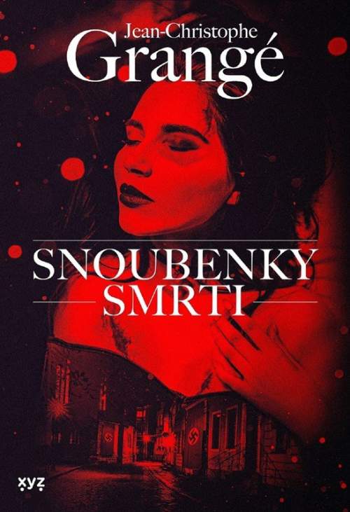 XYZ Snoubenky smrti