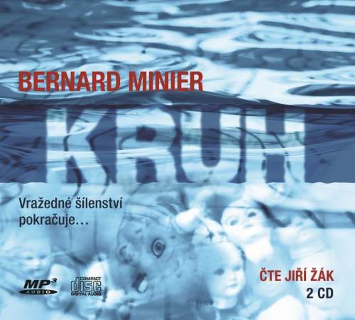 XYZ Kruh