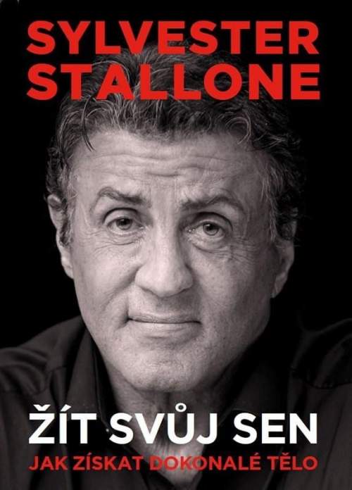 XYZ Sylvester Stallone