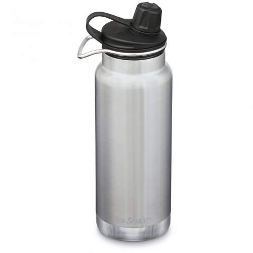 Klean Kanteen 763332065108