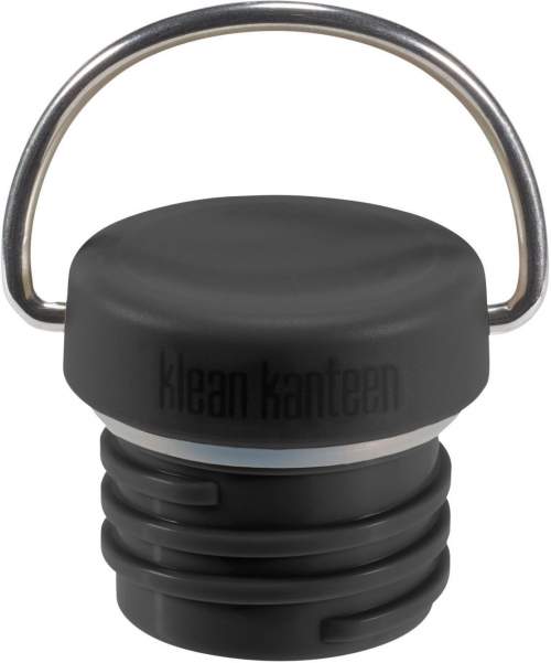 Klean Kanteen 763332068291