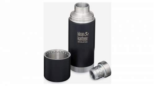 Klean Kanteen Termoska TKPro-SB 1000 ml