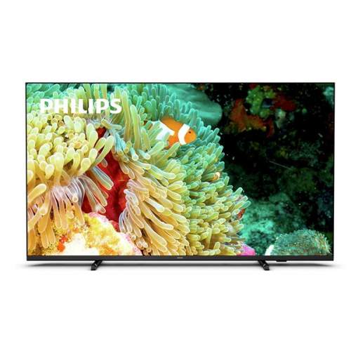 Philips 65PUS7607